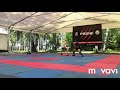 Karate Club_pride. Karate Wkf. Karate championship wkf