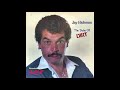Greatest Comedian Ever!!!!!!(Full Performance)Jay Hickman The Duke Of Dirt 1983(Dirty!!) (Vinyl Rip)