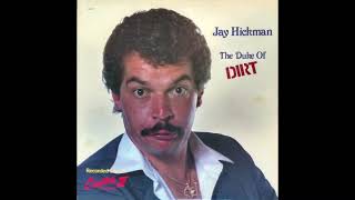 Greatest Comedian Ever!!!!!!(Jay Hickman The Duke Of Dirt 1983(Vinyl Rip) PRIVATE SOON GO TO PATREON screenshot 5