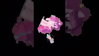 My favorite arts from @Marihht - From DevianArt