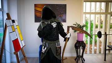 НЕОЖИДАННЫЕ СОСЕДИ В SIMS