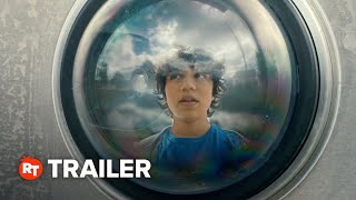 Circuit Breakers Season 1 Trailer