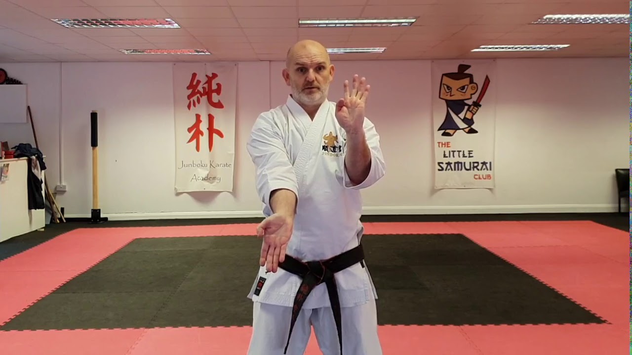 GEKISAI NI ON THE SPOT YouTube