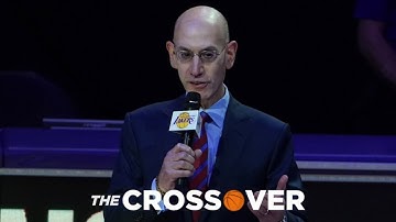 Is The Midseason Tournament A Good Idea? | Sports Illustrated