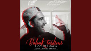 Doostet Daram