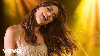 TINI Stoessel - Quiero Volver (Show Completo) Radio Disney en Vivo 2018
