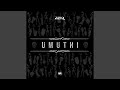 Umuthi (feat. Cici & Zamo Cofi)