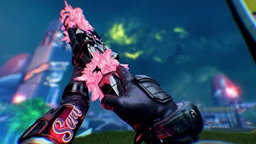 What 5,000 hours of Horizon looks like….