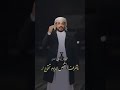 الشاعر اليمني يوسف شذان ابدع في قصيدة اسماها غطة العائلة 