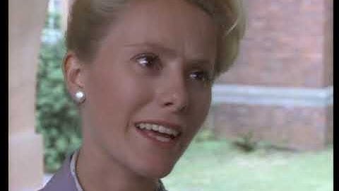 Fields of Fire II (Miniseries) Part 2