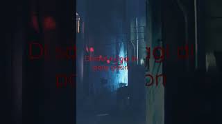 Download Lagu emut bae#shortsfeed #rinduyangterindah #sitisopiah #gunawanfebriansah #music #mp3 #sundapop MP3