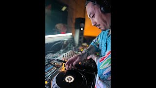 北海道のクラブ&DJバーまとめ!踊れる店から音楽を聴けるバーまで