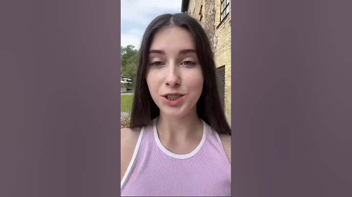ДЕВУШКА ДОМЕРА Заставила его Танцевать «8 ши» 😱