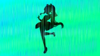 [CYBER VCV] [UTAU] Chug-Jug with You (AprilFools)