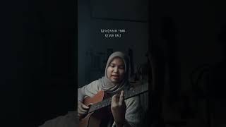 Download Lagu Ku Akan Pergi Meninggalkan Dirimu Sendiri Cover By Sipa April MP3