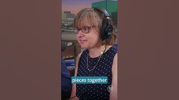 Research for National Security | No Such Podcast Episode 5