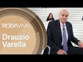 Roda Viva | Drauzio Varella | 19/06/2017