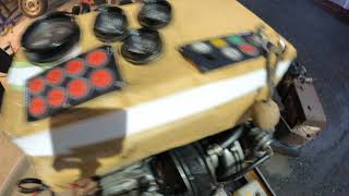 9.yanmar  315 hp screenshot 4