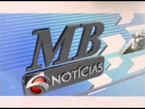 Funcionários aposentados e ex diretores da Escola Antônio Carlos recebem homenagem