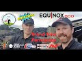 Metal detecting UK | Amazing new permission with the Minelab Equinox 800