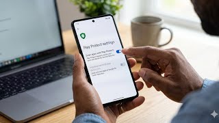 Solución Para Desactivar Play Protect Para Kg lokert Samsung Nuevo Método ChimeraTool ✅ 