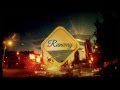 Runway - Little lights [Official video]