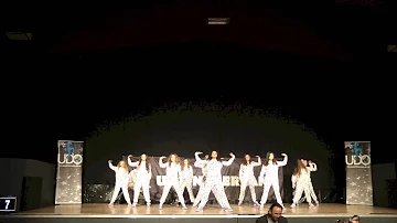 Damn Udo Druten 13 01 2013