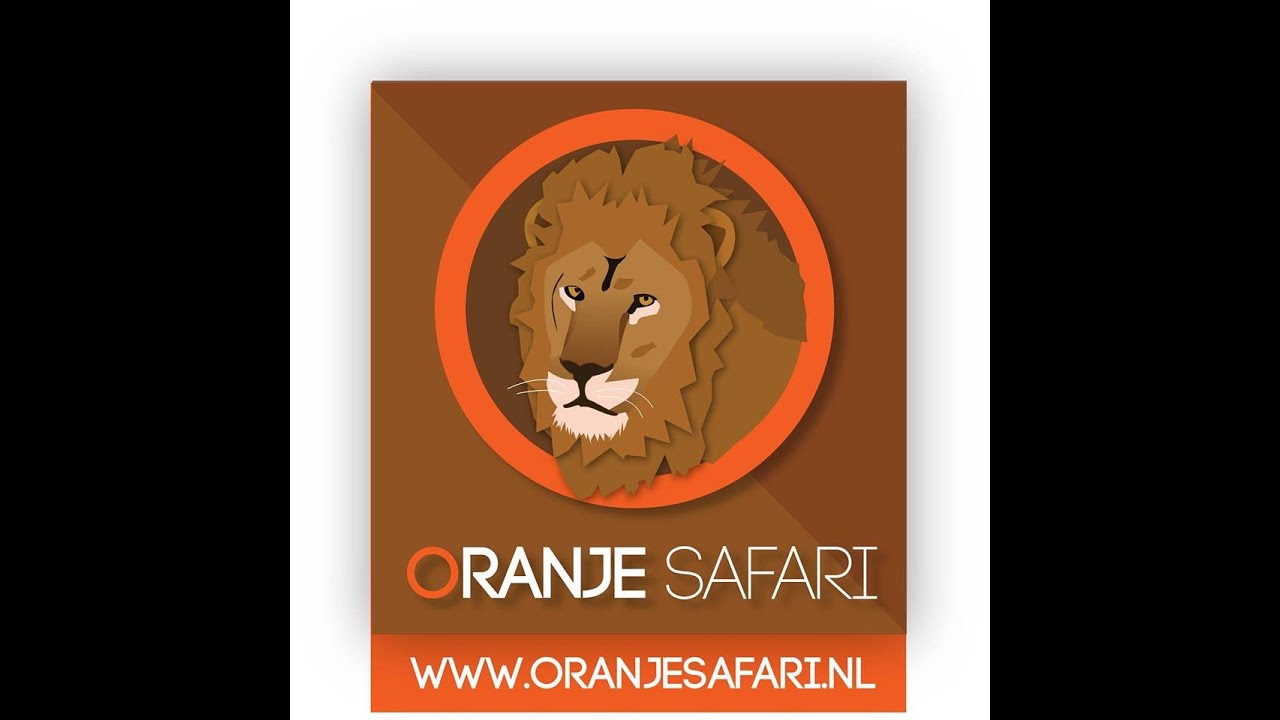 Tawi lodge Luxury Lodge at the boarder of Amboseli