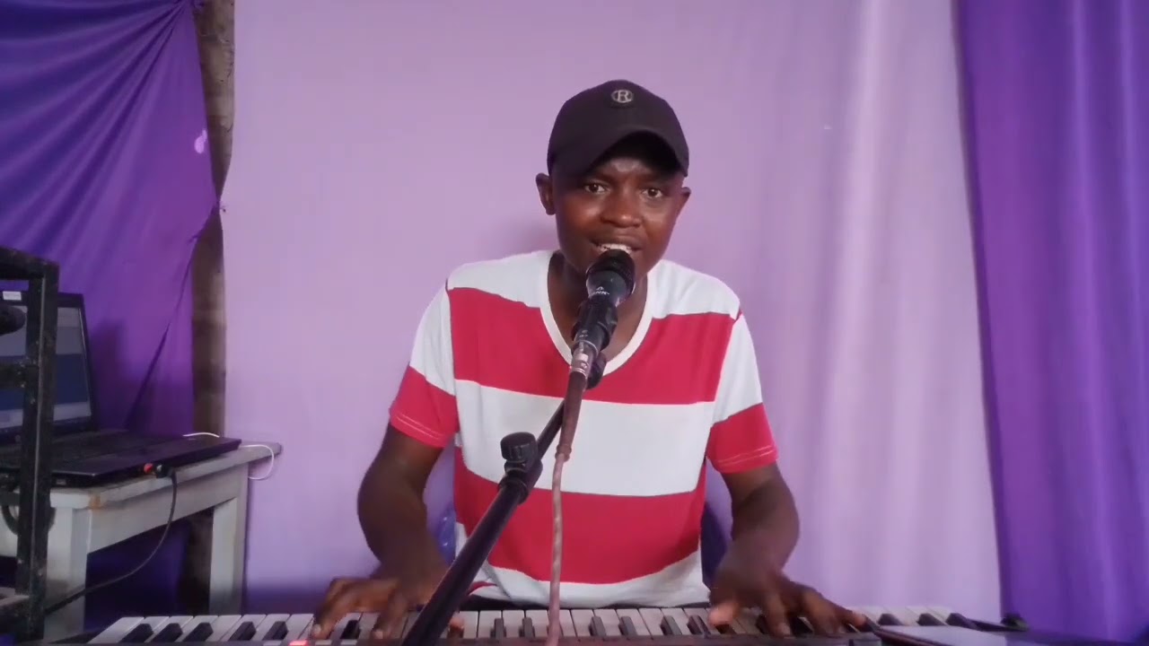 amukira ngumo na ugoci