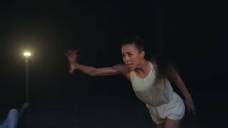 Deeptears  Endless Horizon  From Kyle Hanagami