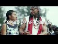 Golibe Flavour Speed Up Afrobeats mp3