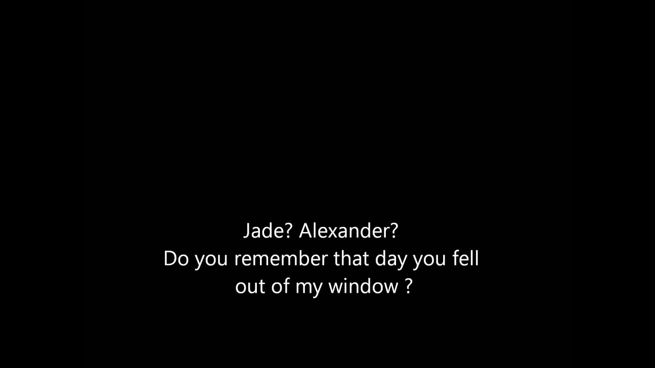 Edward Sharpe And The Magnetic Zeros Lyrics