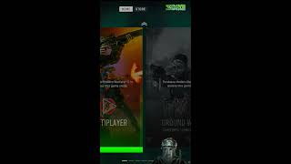 DMZ Live ! One of those Days Part 2...