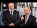 Путін лишився сам. Навіть Лукашенко боїться вступати у війну з Україною - Бадрак