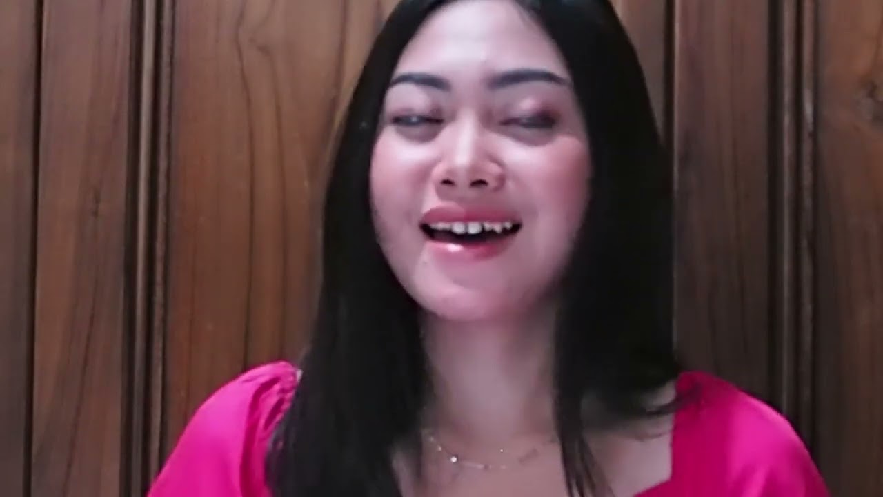 Gunung Tampomas Sumedang Eva Purnama Dewi// Silvi Risviani ( Cover) 🙏🙏🎸🎹🎧💃🥁🎤🎬