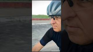 PEDAL SOLO BATE E VOLTA DIQUE DE CABEDELO SEM PARADA - CABEDELO/PB 🚴