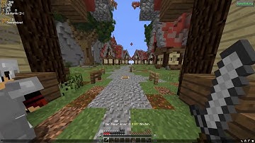 NEW AAC 250% Speed | Spectral Devlog #2