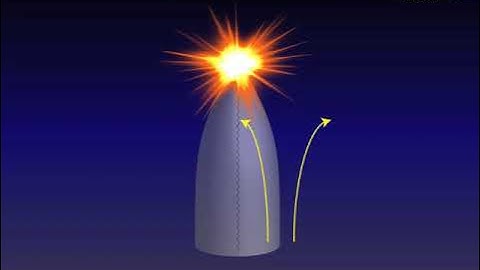 Netta Engelhardt (MIT) on the Black Hole Information Paradox