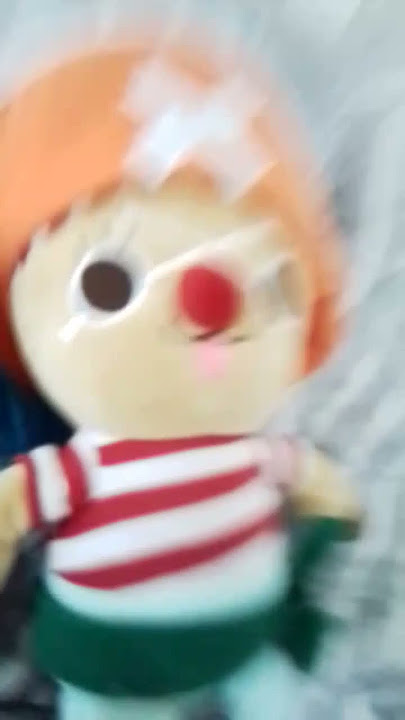 chipe chipi  chapa chapa