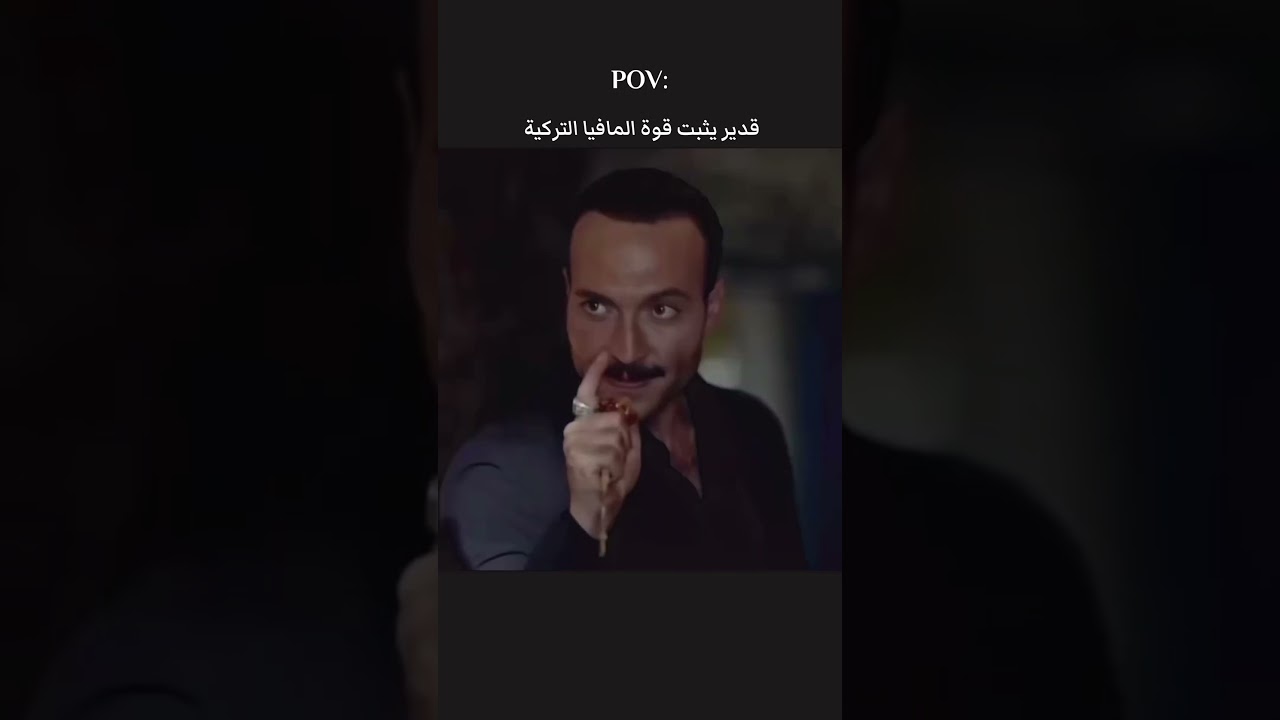 #حلم_اشرف #اشرف_نيسان #اكسبلور