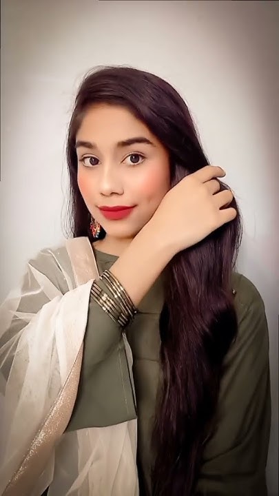  Snapchat filter selfie poses 👻🦋 | selfie for girls #shorts # ...