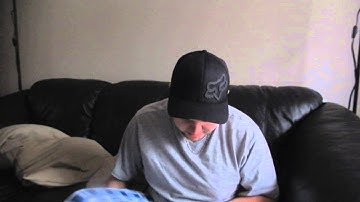 The Demerit Point System In Ontario,Canada