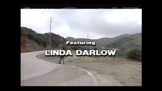 The Trial Of The Incredible Hulk Ending