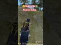 #freefire Funny 🥺😄😀😀