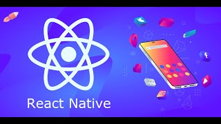 دليل React Native بالعربي - شرح طريقة انشاء Avatar Image and Text باستخدام Paper UI Kit