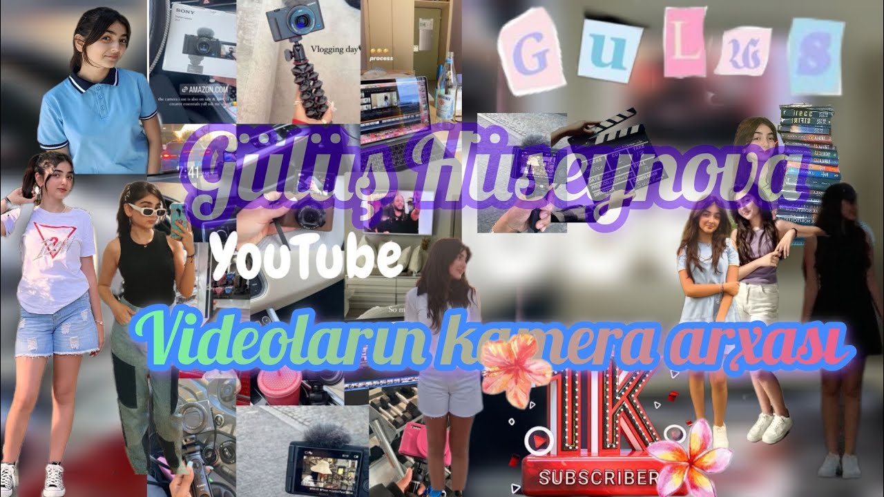 Videoların kamera arxası.Gülmeli vidolar.1k ya özel video #gülüş #backstage