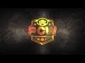 WWE NXT's MSK vs Jody Fleisch & Jonny Storm