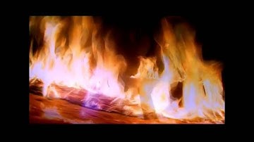 AK47, Atlas, Da African, Dr Jose and Chameleone - Movie Star