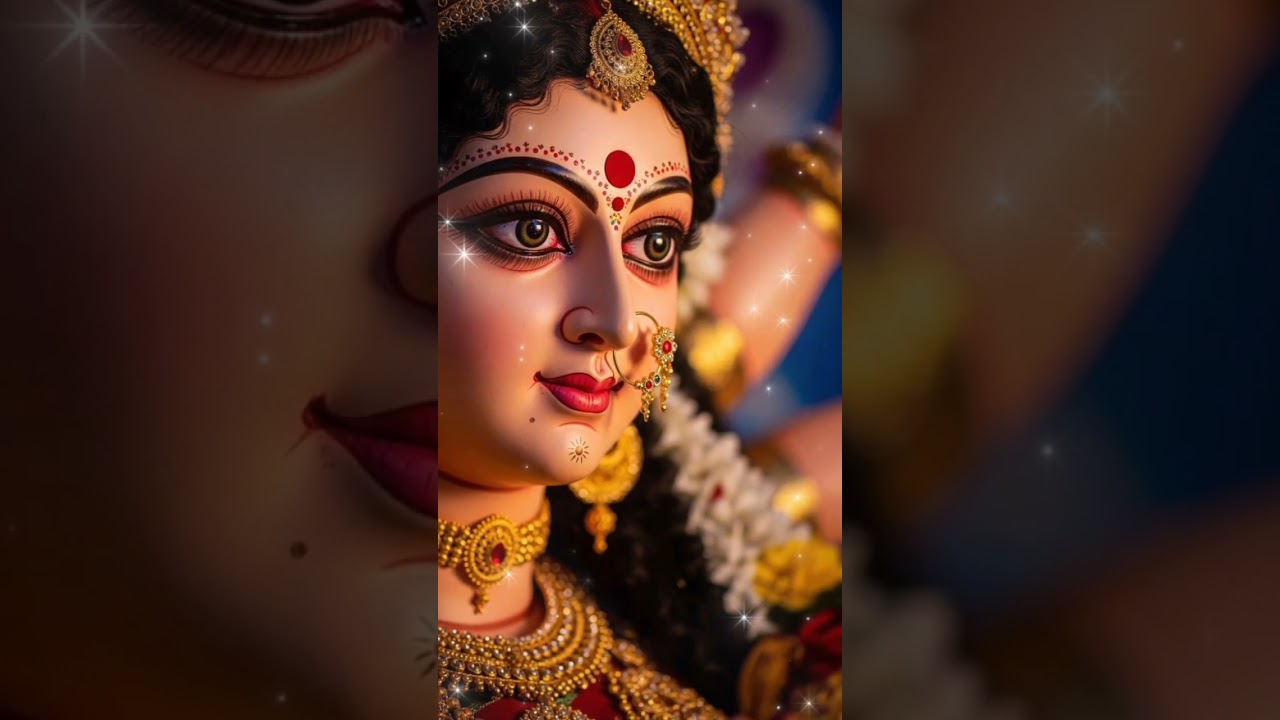 #bhakthisar#jai maya ji 🙏🙏🙏