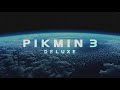 Let's Play Pikmin 3 Deluxe Part 16: Immer mehr Früchte :-D